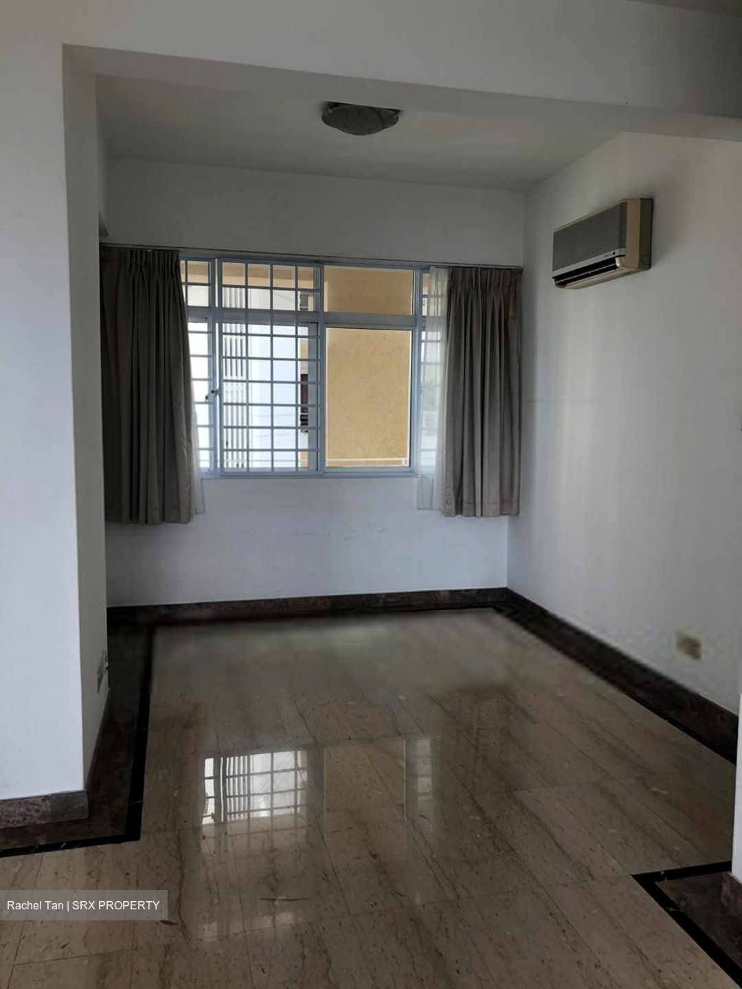The Atria At Meyer (D15), Condominium #563521851